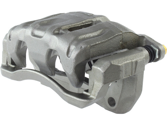 Centric Parts Disc Brake Caliper P/N:141.40115 Fits: Honda Crosstour 15-12, Honda Cr-v 16-12 - Image 4