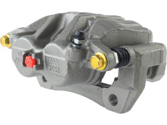 Centric Parts Disc Brake Caliper P/N:141.40115 Fits: Honda Crosstour 15-12, Honda Cr-v 16-12 - Image 5