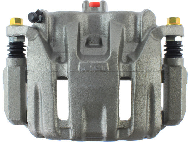 Centric Parts Disc Brake Caliper P/N:141.40115 Fits: Honda Crosstour 15-12, Honda Cr-v 16-12 - Image 6