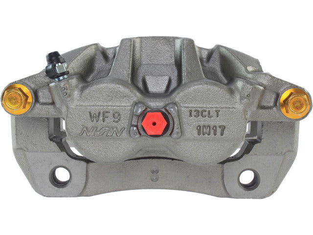 Centric Parts Disc Brake Caliper P/N:141.40116 Fits: Honda Crosstour 15-12, Honda Cr-v 16-12 - Image 1