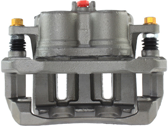 Centric Parts Disc Brake Caliper P/N:141.40116 Fits: Honda Crosstour 15-12, Honda Cr-v 16-12 - Image 2