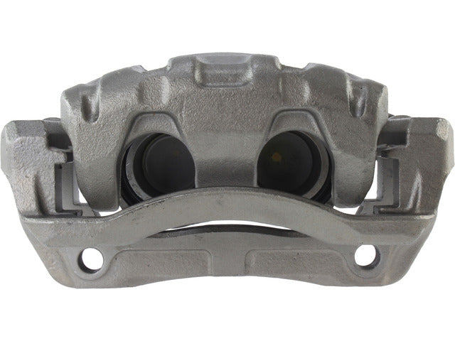 Centric Parts Disc Brake Caliper P/N:141.40116 Fits: Honda Crosstour 15-12, Honda Cr-v 16-12 - Image 3