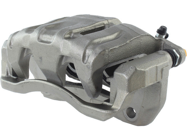 Centric Parts Disc Brake Caliper P/N:141.40116 Fits: Honda Crosstour 15-12, Honda Cr-v 16-12 - Image 4