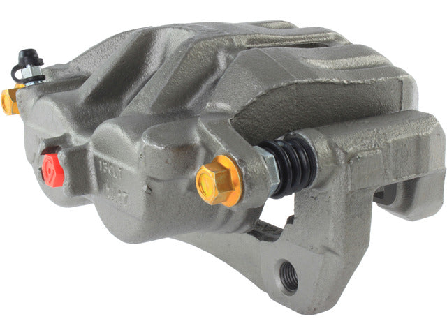 Centric Parts Disc Brake Caliper P/N:141.40116 Fits: Honda Crosstour 15-12, Honda Cr-v 16-12 - Image 5