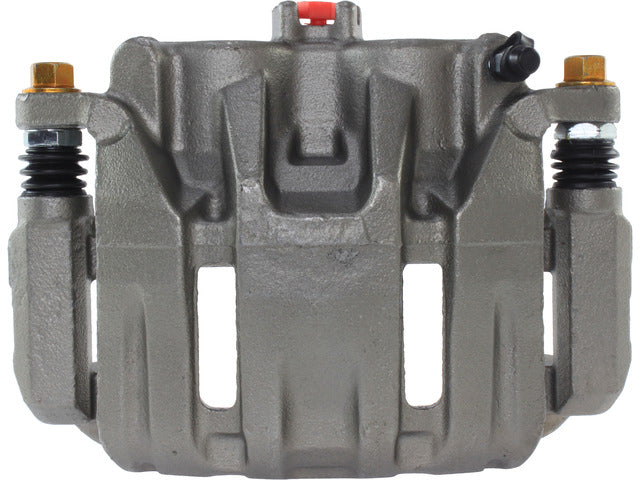 Centric Parts Disc Brake Caliper P/N:141.40116 Fits: Honda Crosstour 15-12, Honda Cr-v 16-12 - Image 6