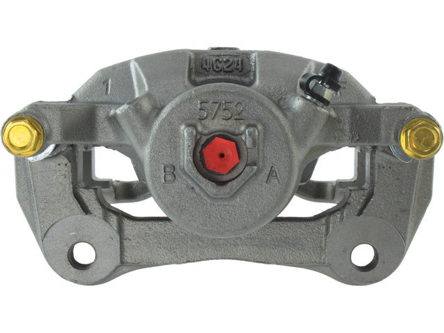 Centric Parts Disc Brake Caliper P/N:141.40117 Fits: Honda Cr-v 16-12 - Image 1