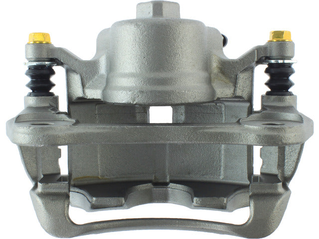 Centric Parts Disc Brake Caliper P/N:141.40117 Fits: Honda Cr-v 16-12 - Image 2