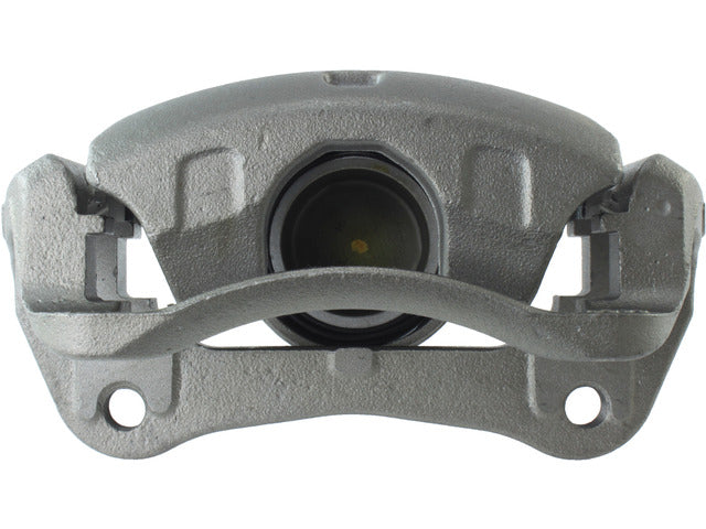 Centric Parts Disc Brake Caliper P/N:141.40117 Fits: Honda Cr-v 16-12 - Image 3