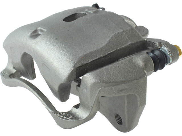 Centric Parts Disc Brake Caliper P/N:141.40117 Fits: Honda Cr-v 16-12 - Image 5