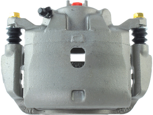 Centric Parts Disc Brake Caliper P/N:141.40117 Fits: Honda Cr-v 16-12 - Image 6