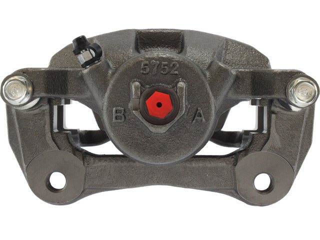 Centric Parts Disc Brake Caliper P/N:141.40118 Fits: Honda Cr-v 16-12 - Image 1