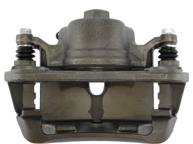 Centric Parts Disc Brake Caliper P/N:141.40118 Fits: Honda Cr-v 16-12 - Image 2