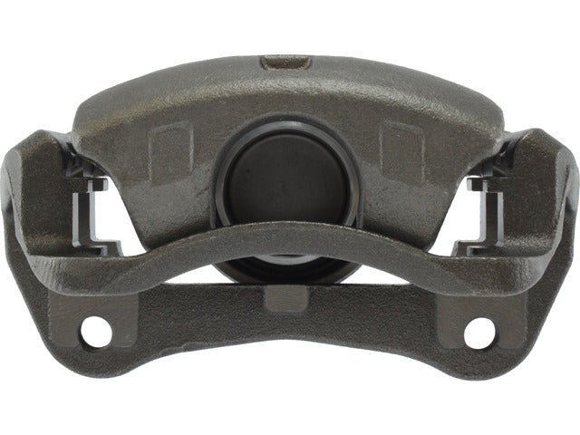 Centric Parts Disc Brake Caliper P/N:141.40118 Fits: Honda Cr-v 16-12 - Image 3