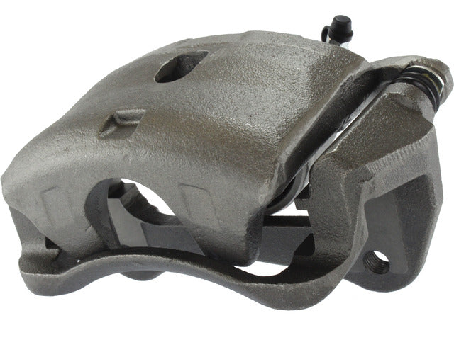 Centric Parts Disc Brake Caliper P/N:141.40118 Fits: Honda Cr-v 16-12 - Image 4