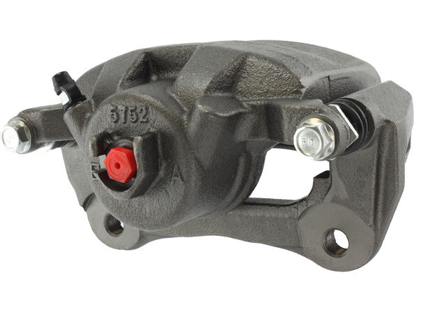 Centric Parts Disc Brake Caliper P/N:141.40118 Fits: Honda Cr-v 16-12 - Image 5