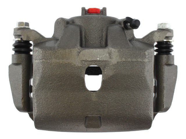 Centric Parts Disc Brake Caliper P/N:141.40118 Fits: Honda Cr-v 16-12 - Image 6