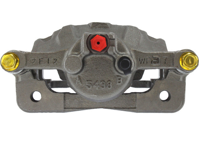Centric Parts Disc Brake Caliper P/N:141.40119 Fits: Honda Civic 15-12 - Image 1