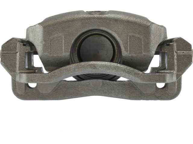 Centric Parts Disc Brake Caliper P/N:141.40119 Fits: Honda Civic 15-12 - Image 3