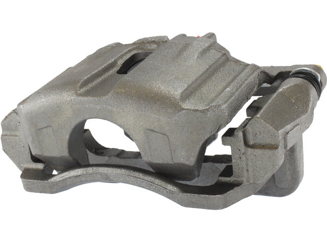 Centric Parts Disc Brake Caliper P/N:141.40119 Fits: Honda Civic 15-12 - Image 4