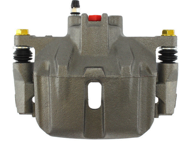 Centric Parts Disc Brake Caliper P/N:141.40119 Fits: Honda Civic 15-12 - Image 6
