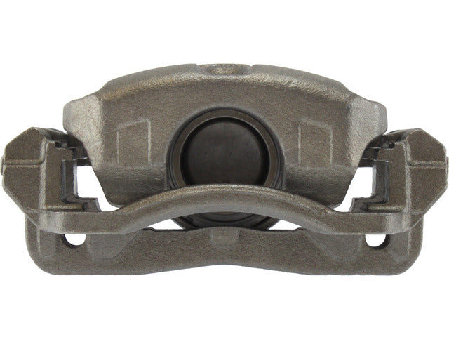 Centric Parts Disc Brake Caliper P/N:141.40120 Fits: Honda Civic 15-12 - Image 3