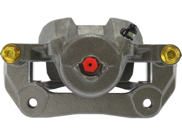 Centric Parts Disc Brake Caliper P/N:141.40121 Fits: Honda Accord 23-13, Honda Hr-v 22-16 - Image 1