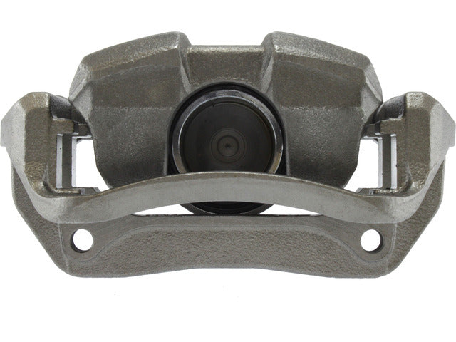 Centric Parts Disc Brake Caliper P/N:141.40121 Fits: Honda Accord 23-13, Honda Hr-v 22-16 - Image 3