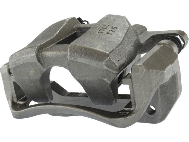 Centric Parts Disc Brake Caliper P/N:141.40121 Fits: Honda Accord 23-13, Honda Hr-v 22-16 - Image 4