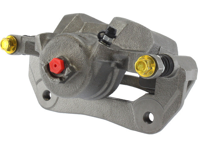 Centric Parts Disc Brake Caliper P/N:141.40121 Fits: Honda Accord 23-13, Honda Hr-v 22-16 - Image 5