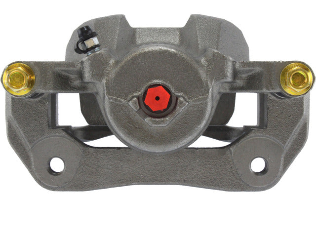 Centric Parts Disc Brake Caliper P/N:141.40122 Fits: Honda Accord 23-13, Honda Hr-v 22-16 - Image 1