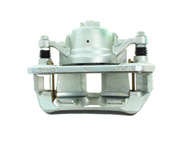 Centric Parts Disc Brake Caliper P/N:141.40122 Fits: Honda Accord 23-13, Honda Hr-v 22-16 - Image 2