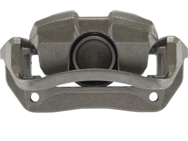 Centric Parts Disc Brake Caliper P/N:141.40122 Fits: Honda Accord 23-13, Honda Hr-v 22-16 - Image 3