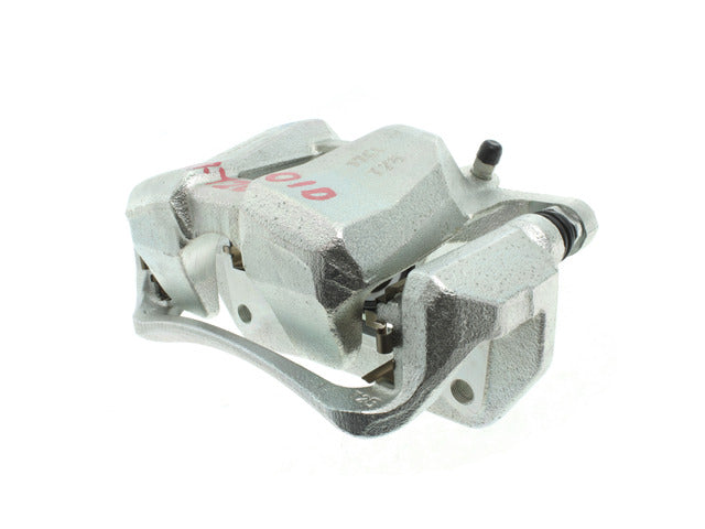 Centric Parts Disc Brake Caliper P/N:141.40122 Fits: Honda Accord 23-13, Honda Hr-v 22-16 - Image 4