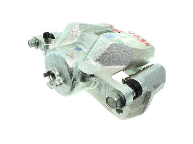 Centric Parts Disc Brake Caliper P/N:141.40122 Fits: Honda Accord 23-13, Honda Hr-v 22-16 - Image 5