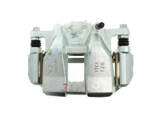 Centric Parts Disc Brake Caliper P/N:141.40122 Fits: Honda Accord 23-13, Honda Hr-v 22-16 - Image 6