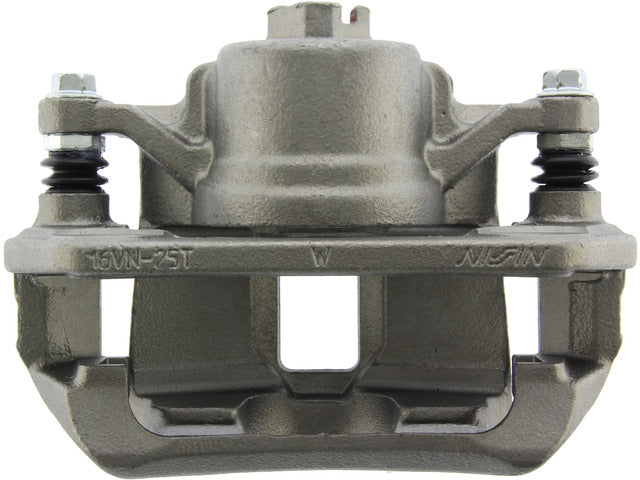 Centric Parts Disc Brake Caliper P/N:141.40123 Fits: Honda Accord 15-14, Honda Accord 2017 - Image 2