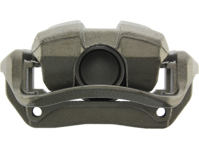 Centric Parts Disc Brake Caliper P/N:141.40123 Fits: Honda Accord 15-14, Honda Accord 2017 - Image 3