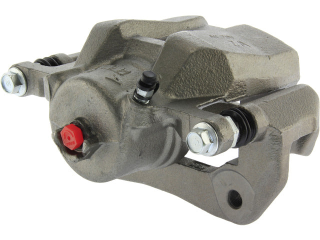 Centric Parts Disc Brake Caliper P/N:141.40123 Fits: Honda Accord 15-14, Honda Accord 2017 - Image 5
