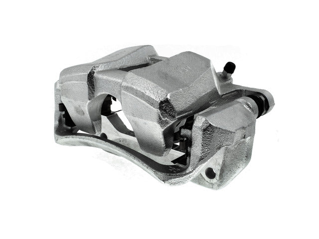 Centric Parts Disc Brake Caliper P/N:141.40124 Fits: Honda Accord 15-14, Honda Accord 2017 - Image 1