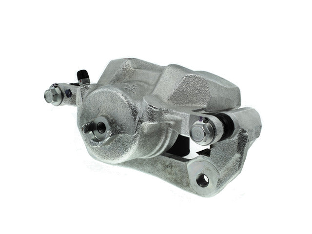 Centric Parts Disc Brake Caliper P/N:141.40124 Fits: Honda Accord 15-14, Honda Accord 2017 - Image 2