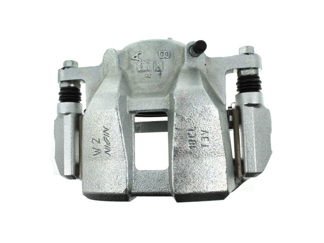 Centric Parts Disc Brake Caliper P/N:141.40124 Fits: Honda Accord 15-14, Honda Accord 2017 - Image 3