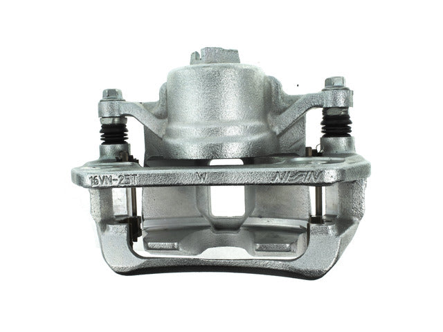 Centric Parts Disc Brake Caliper P/N:141.40124 Fits: Honda Accord 15-14, Honda Accord 2017 - Image 4