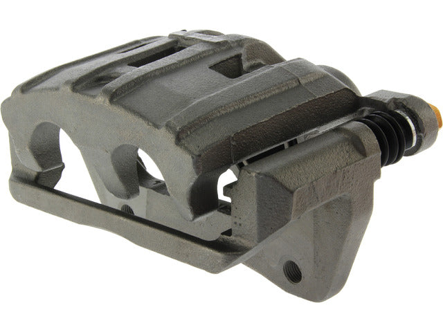 Centric Parts Disc Brake Caliper P/N:141.40125 Fits: Acura Mdx 20-14, Honda Pilot 21-16, Honda Ridgeline 20-17 - Image 4