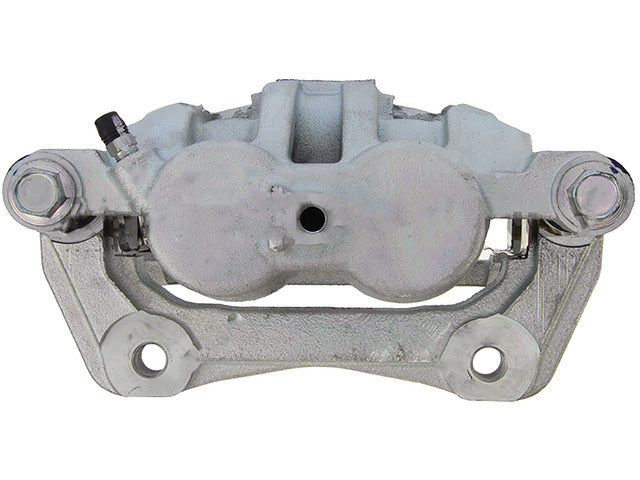 Centric Parts Disc Brake Caliper P/N:141.40126 Fits: Acura Mdx 20-14, Honda Pilot 21-16, Honda Ridgeline 21-17 - Image 1