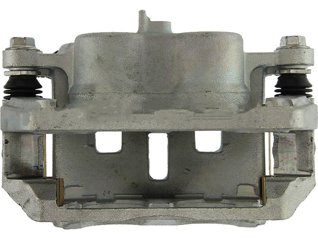Centric Parts Disc Brake Caliper P/N:141.40126 Fits: Acura Mdx 20-14, Honda Pilot 21-16, Honda Ridgeline 21-17 - Image 2