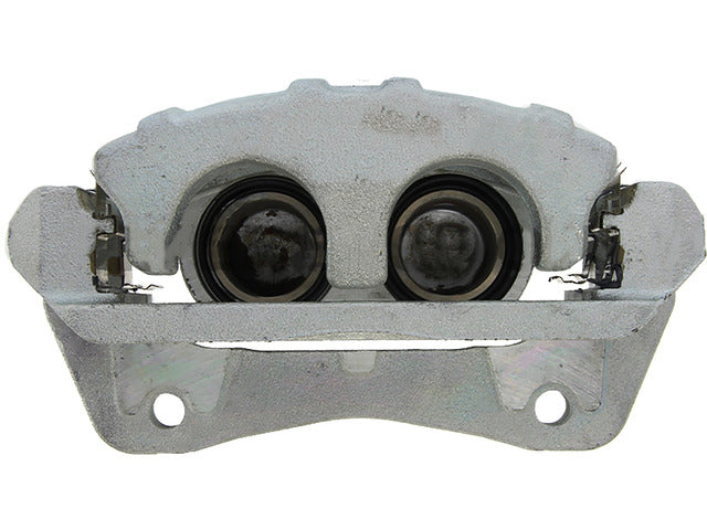 Centric Parts Disc Brake Caliper P/N:141.40126 Fits: Acura Mdx 20-14, Honda Pilot 21-16, Honda Ridgeline 21-17 - Image 3