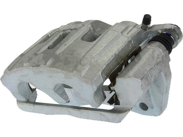 Centric Parts Disc Brake Caliper P/N:141.40126 Fits: Acura Mdx 20-14, Honda Pilot 21-16, Honda Ridgeline 21-17 - Image 4