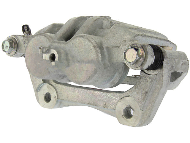 Centric Parts Disc Brake Caliper P/N:141.40126 Fits: Acura Mdx 20-14, Honda Pilot 21-16, Honda Ridgeline 21-17 - Image 5