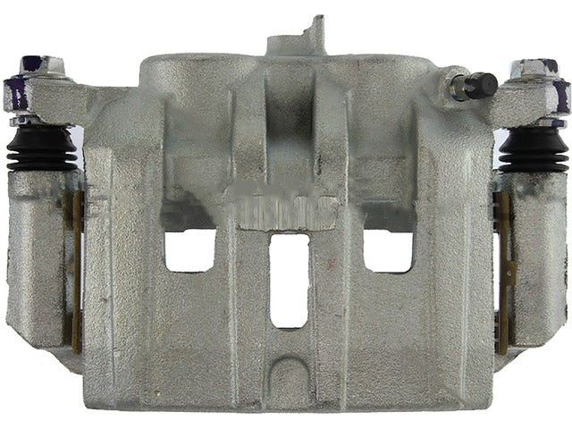 Centric Parts Disc Brake Caliper P/N:141.40126 Fits: Acura Mdx 20-14, Honda Pilot 21-16, Honda Ridgeline 21-17 - Image 6