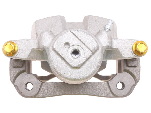 Centric Parts Disc Brake Caliper P/N:141.40127 Fits: Acura Ilx 18-16 - Image 1